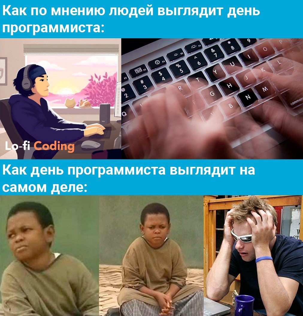 Любименко Алексей