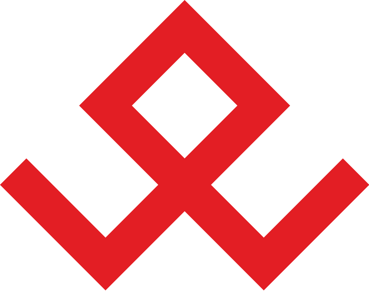 Башкирский орнамент Ткачество