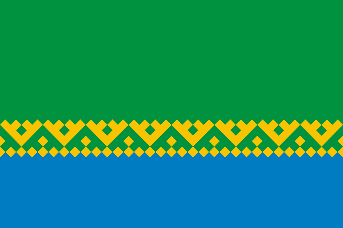 Белорусский орнамент Багч