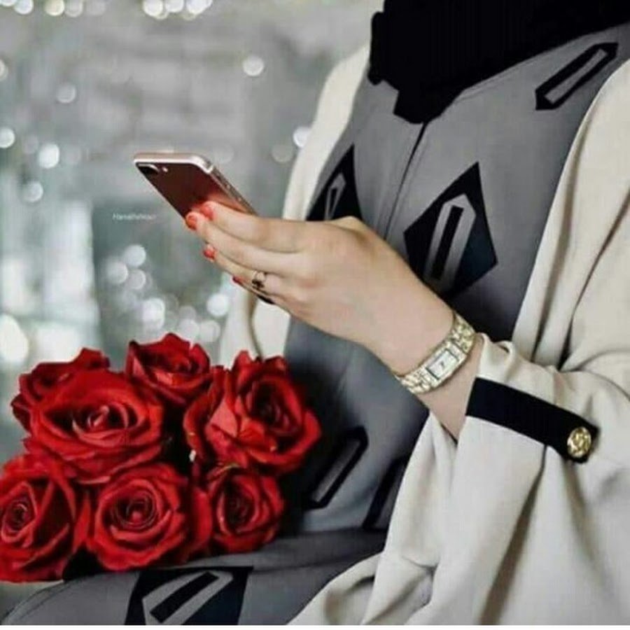 Аватарка для группы в ватсапе