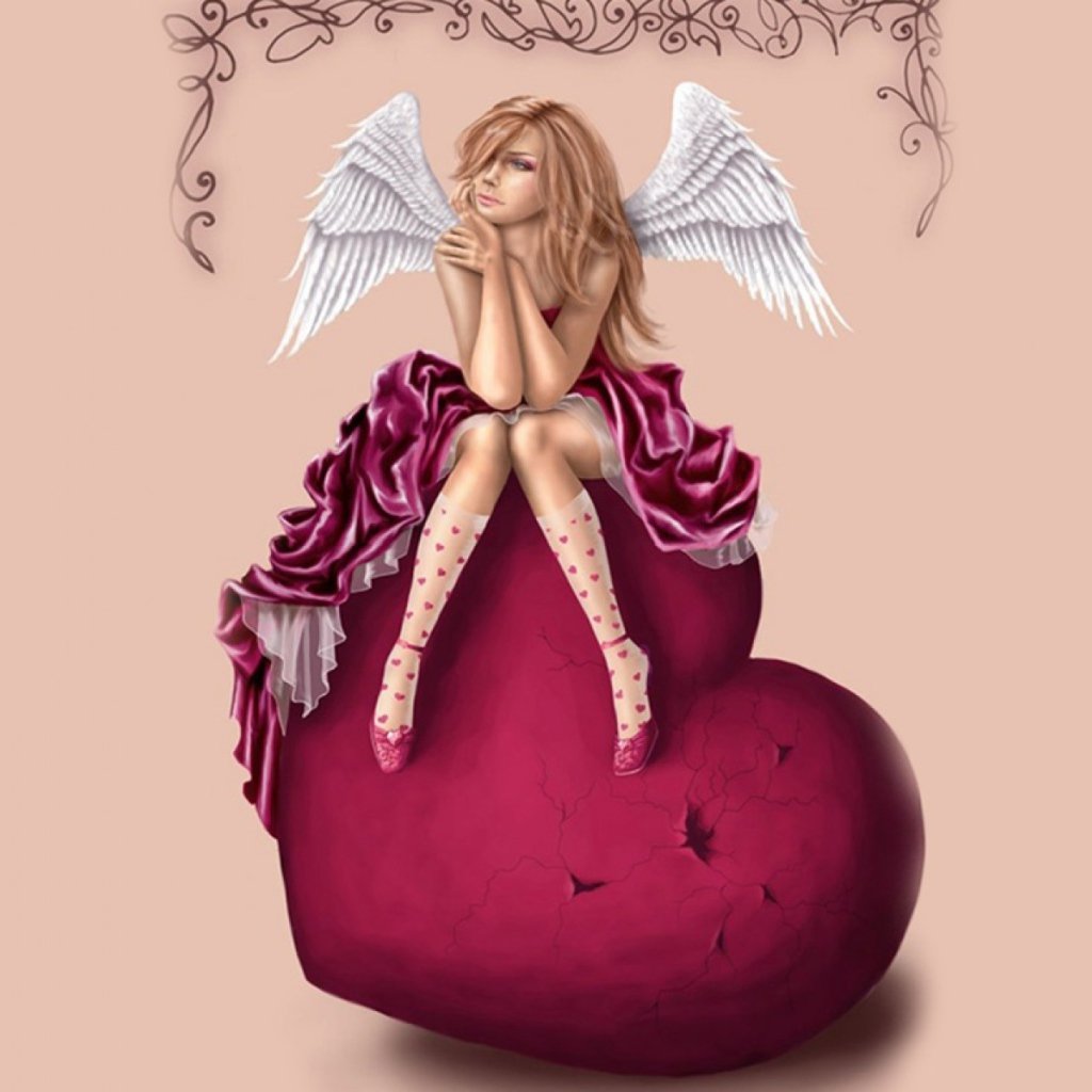 Яночка я тебя люблю