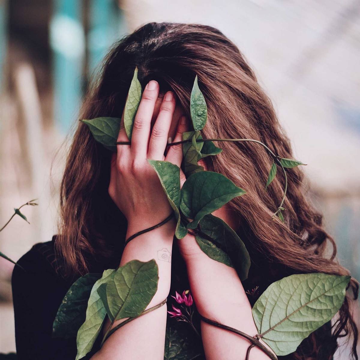 Ватсап Инстаграм