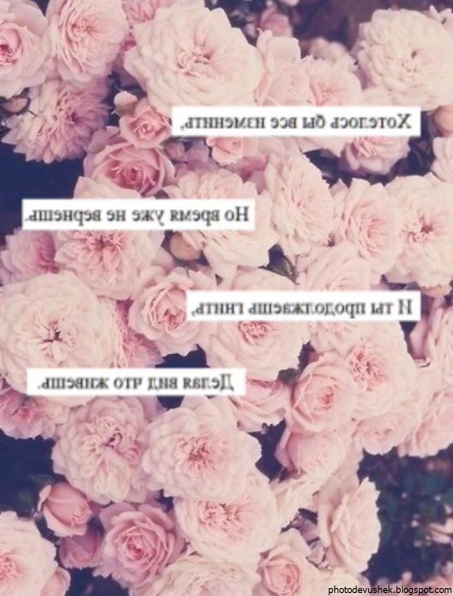 Значок Инстаграм