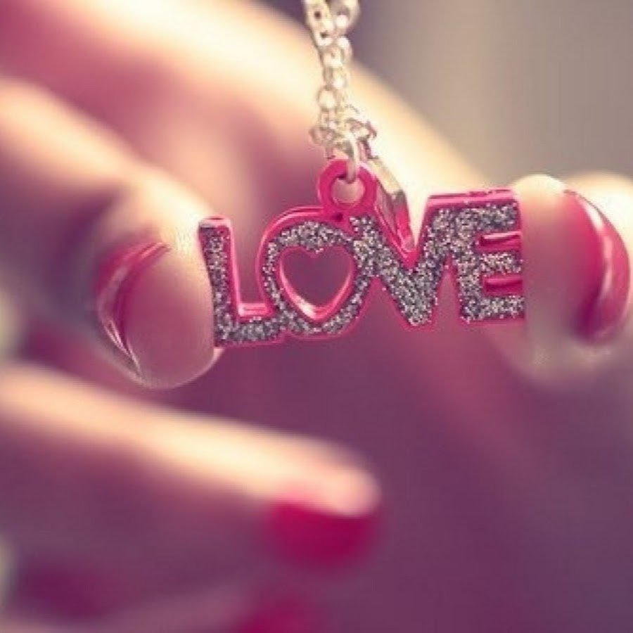 7 Класс надпись