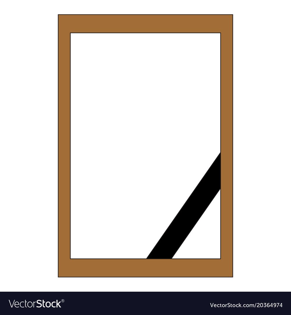 Траурная рамка