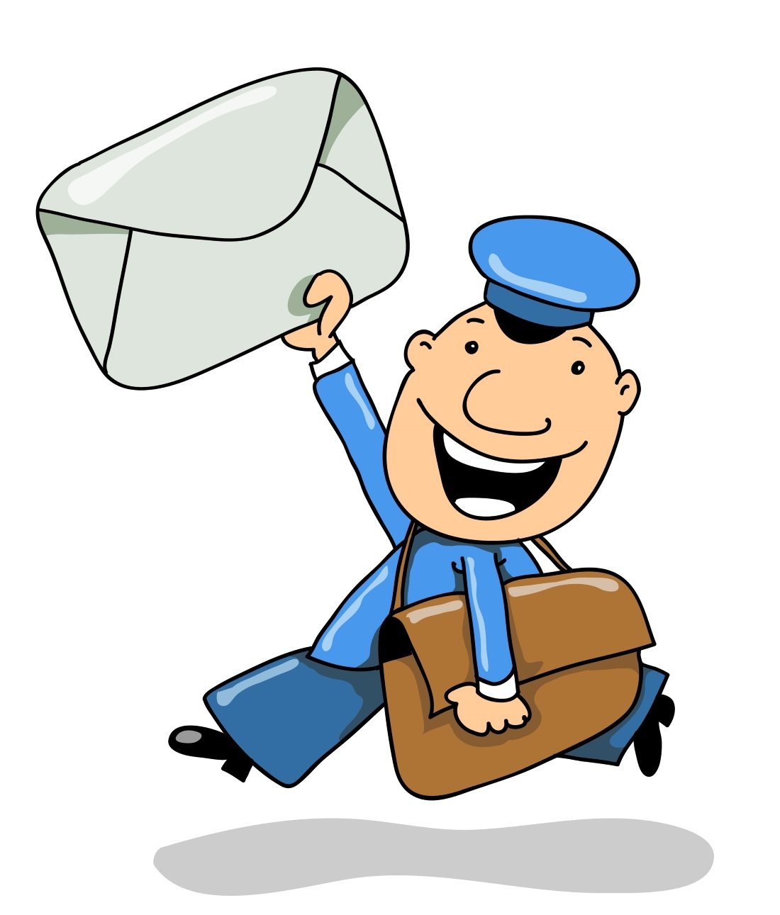 Фоновая картинка для рассылки