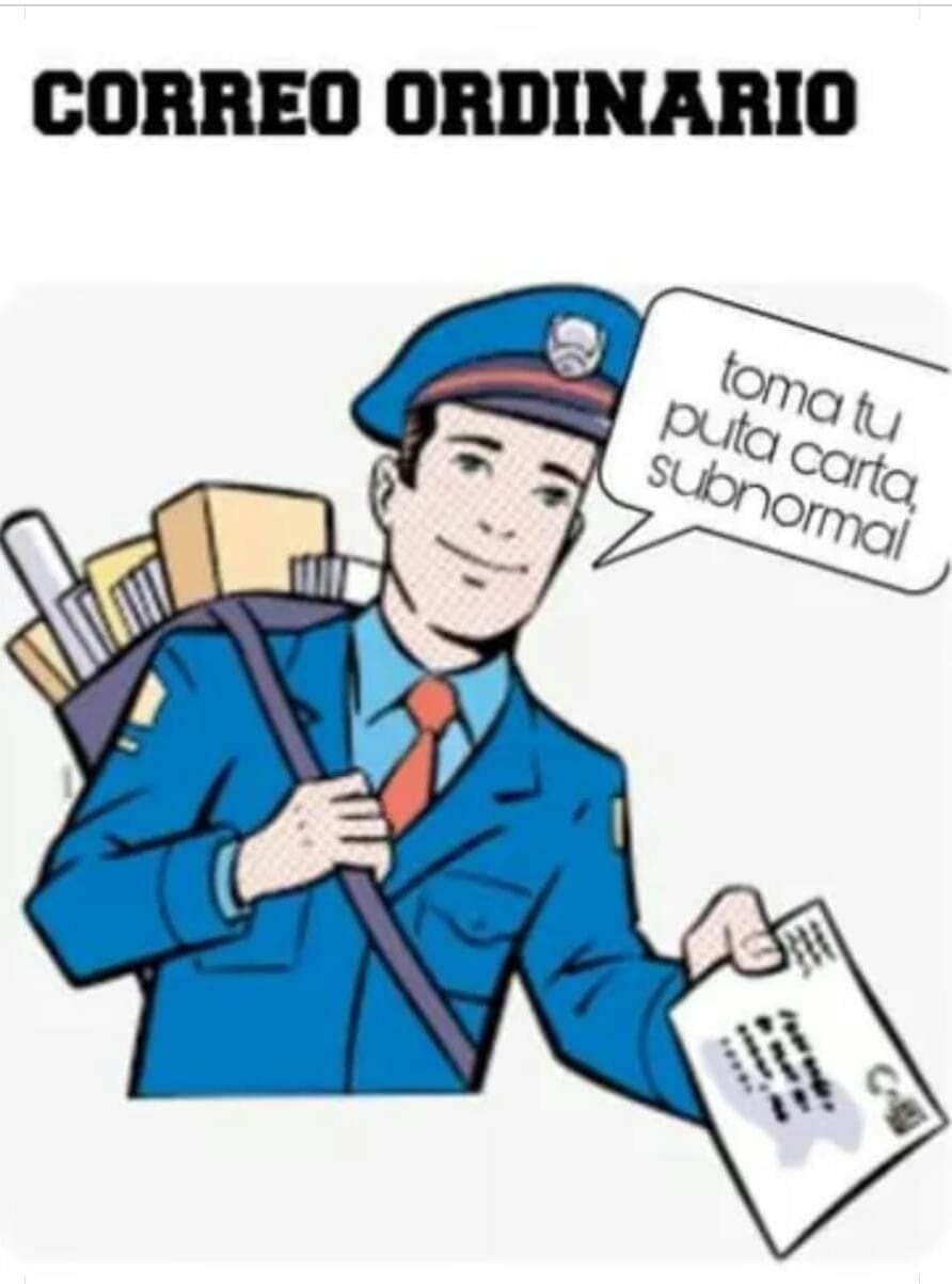 С днем Российской почты