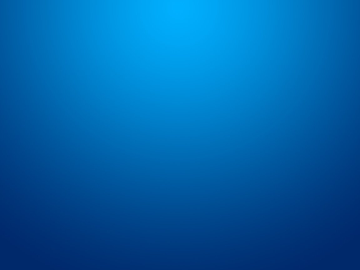 Синий матовый фон