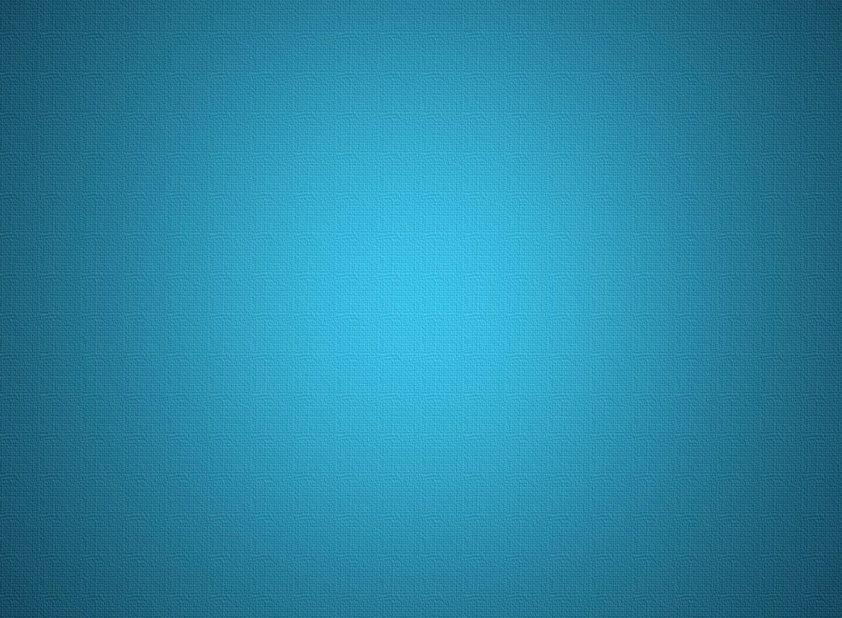 Плитка Drift Blu 40x80