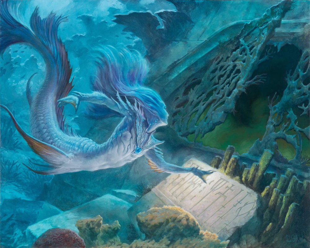 Дракон. Ветра.. Дрэгон