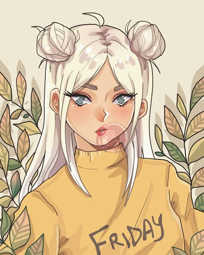 Виола Бауэр