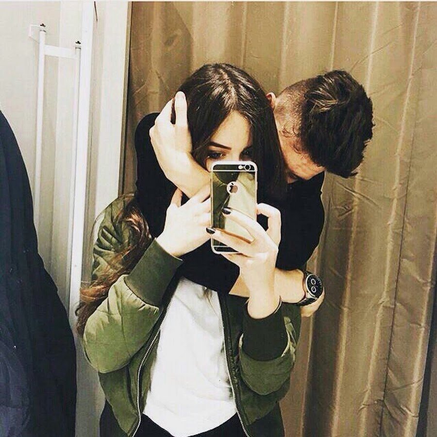 Кадры из фильма брат в Питере