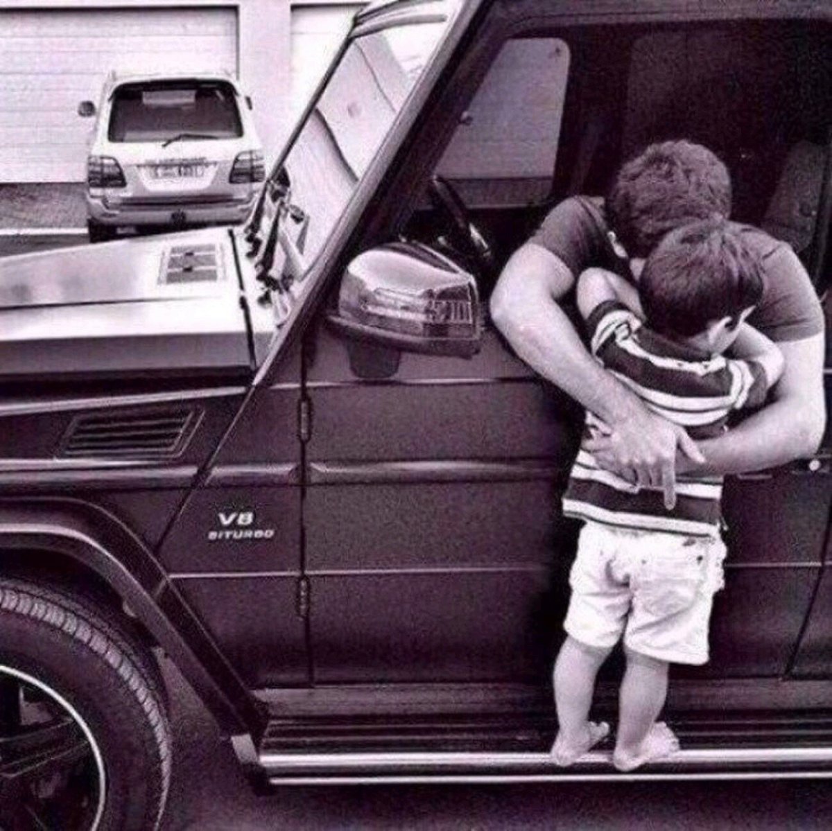 Братья Гаязовы Тимур