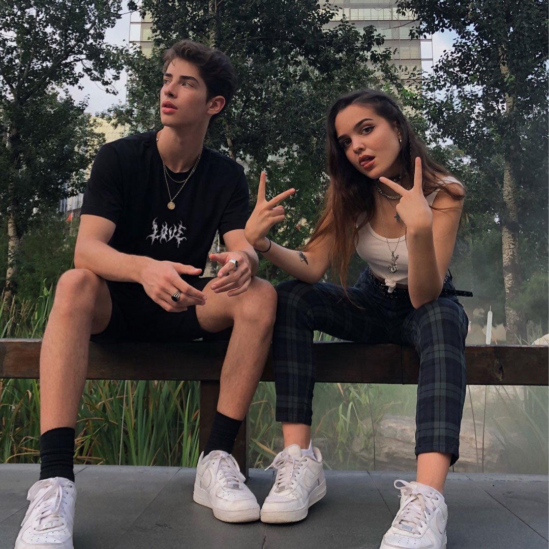 Абу бандиты BMW