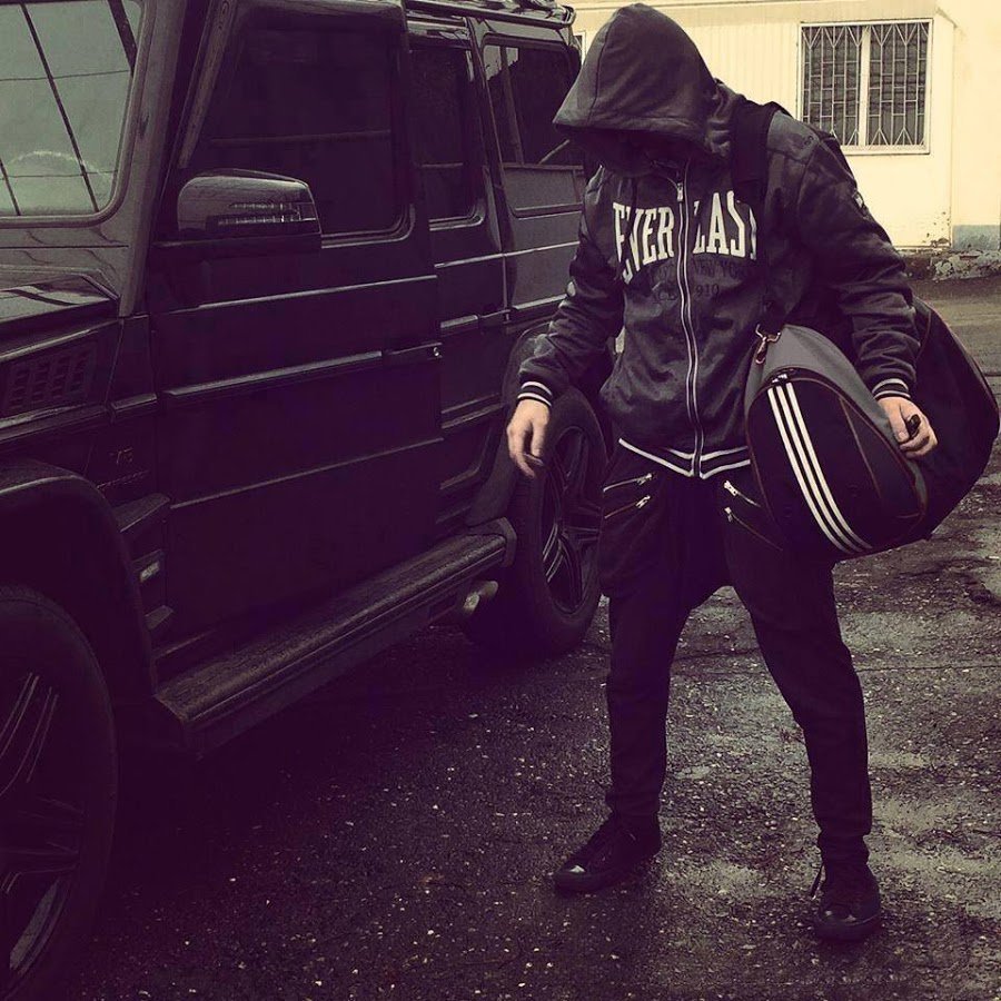 Брат картинки