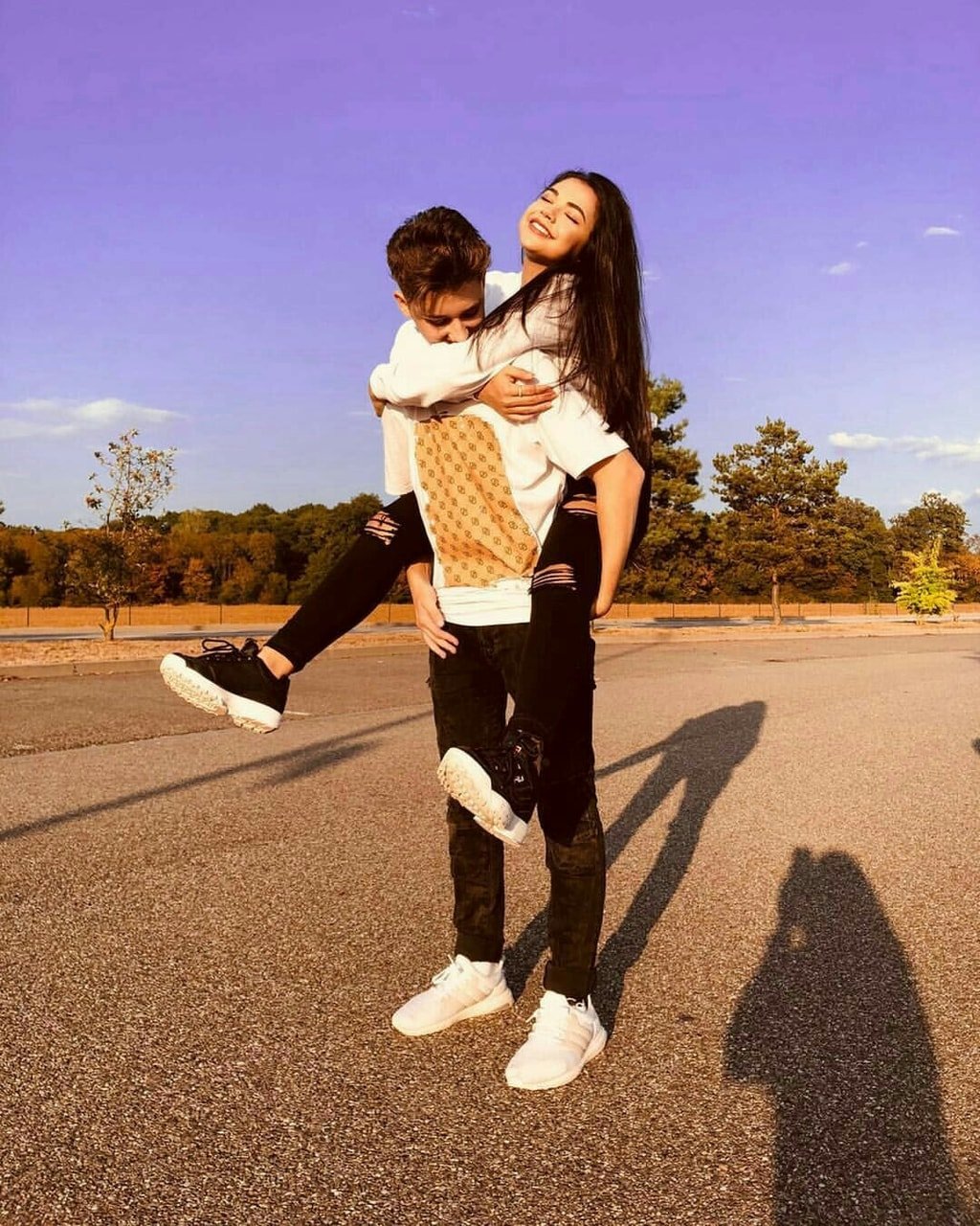 Сохры цитаты грустные