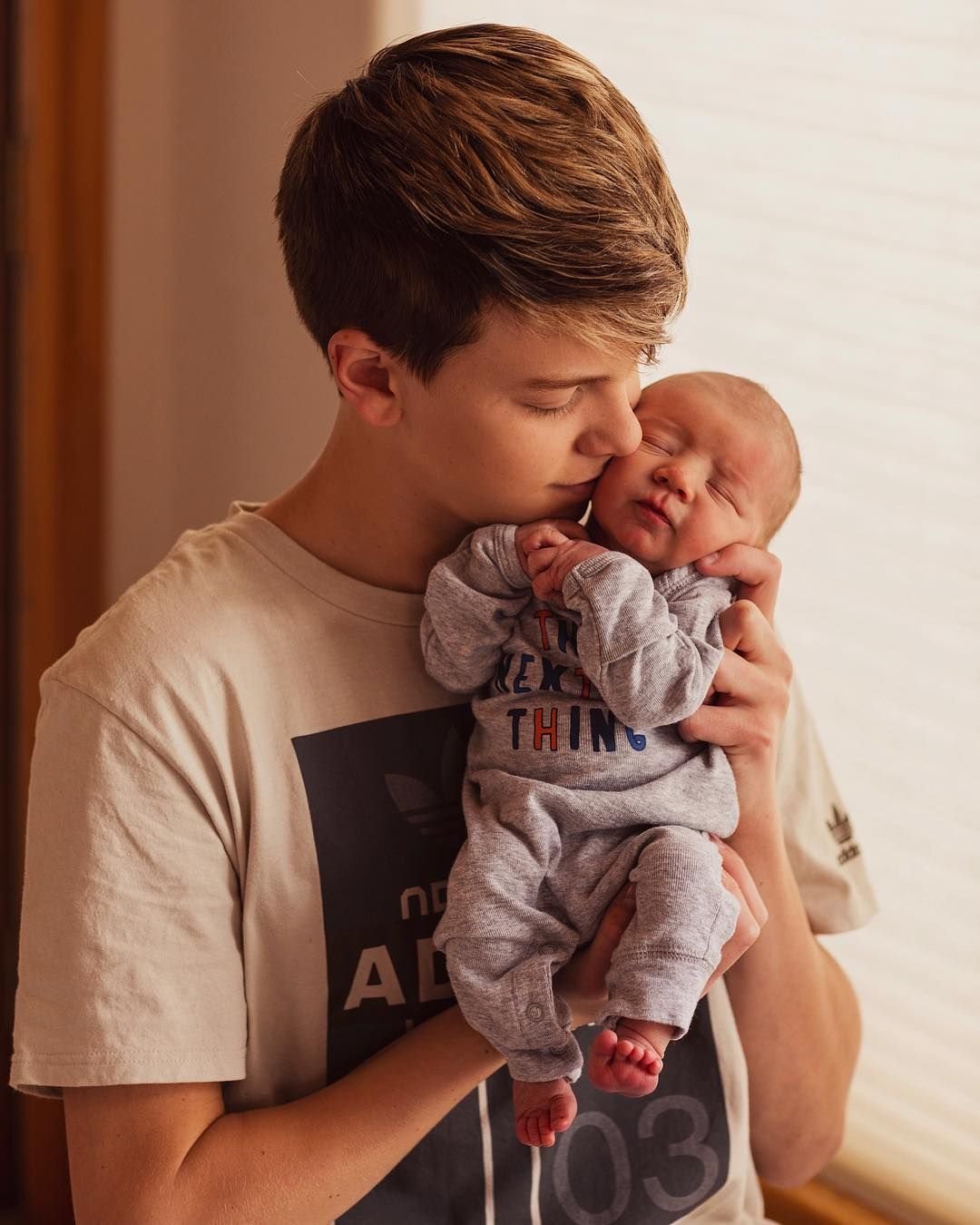 Цитаты про брата и сестру