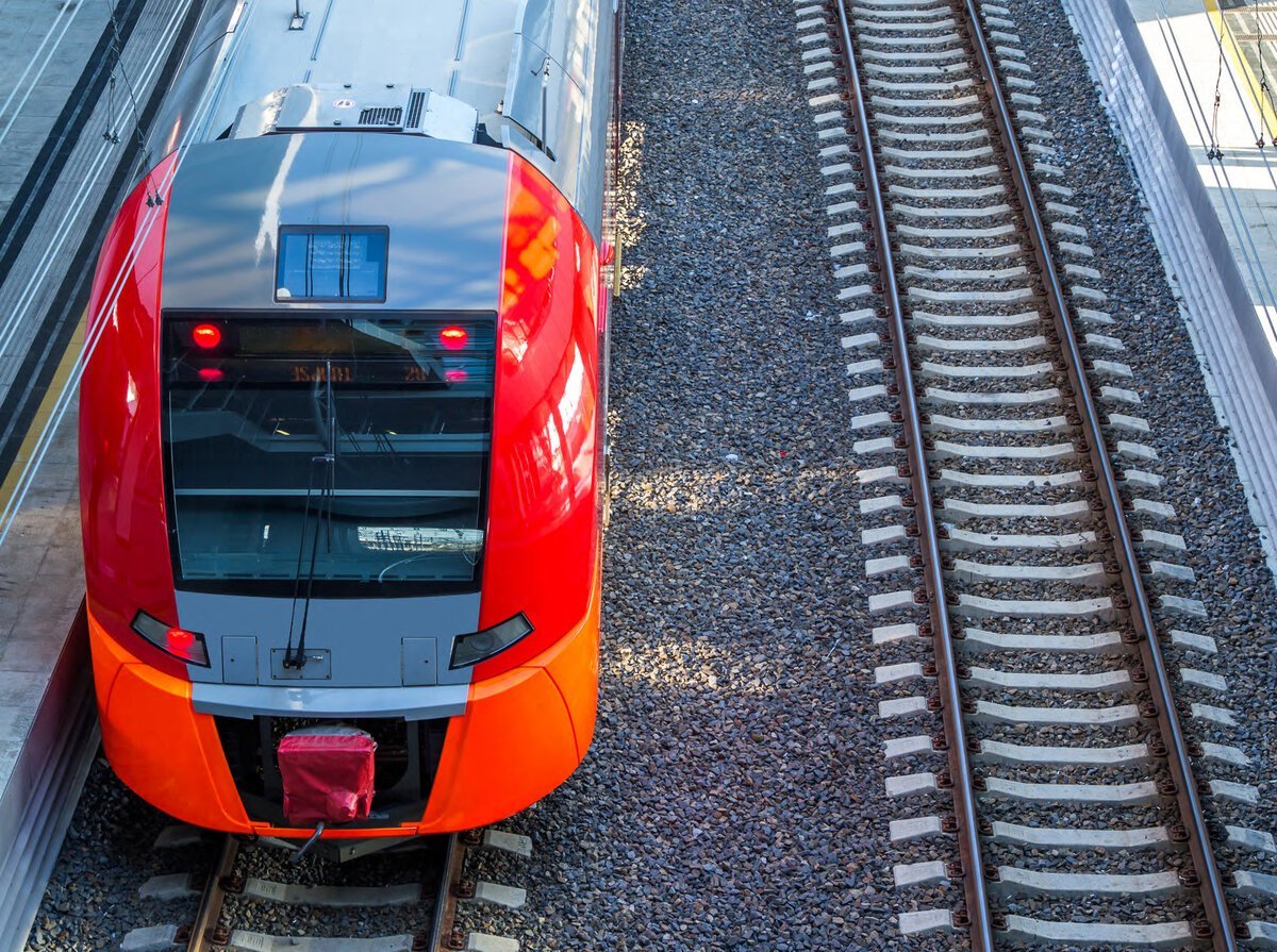 Расположение мест в Ласточка вагон 2ж