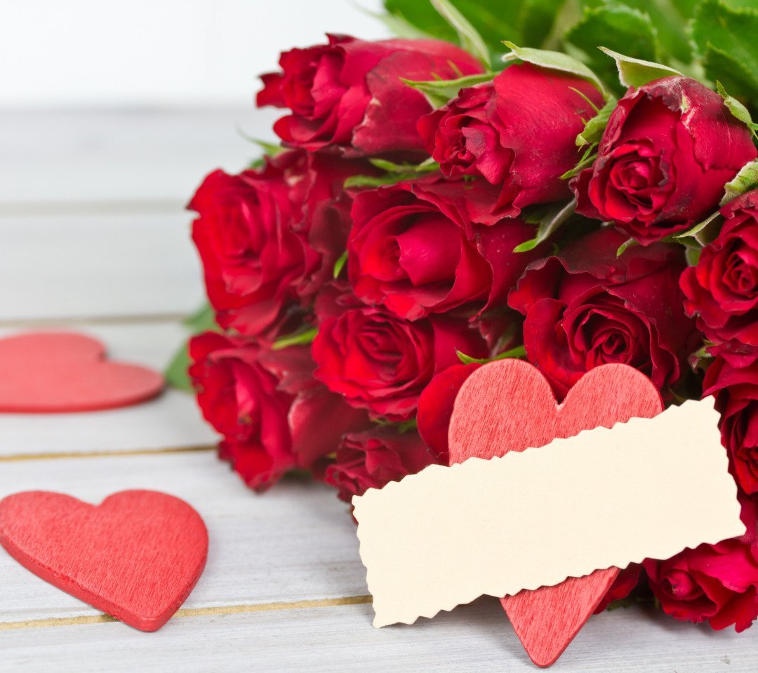 С днём рождения, мамичко