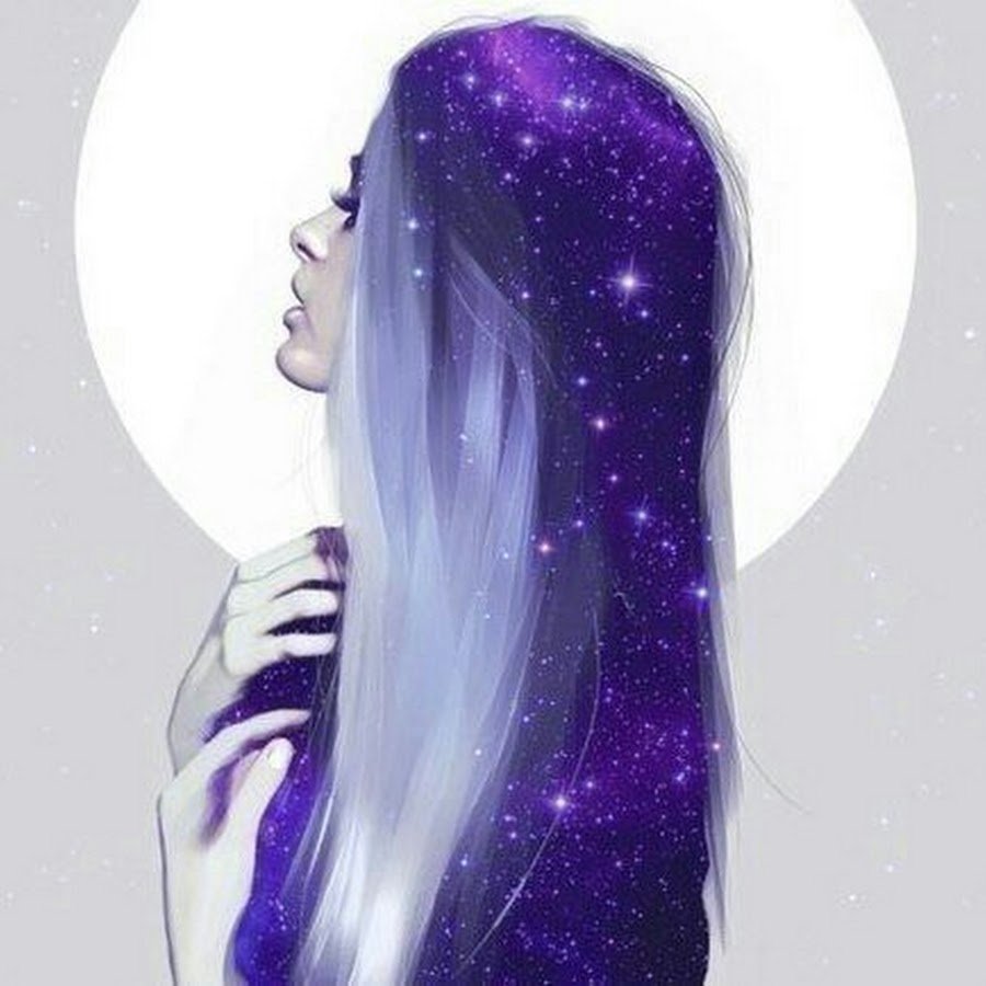 Абдулазизова Анжелика