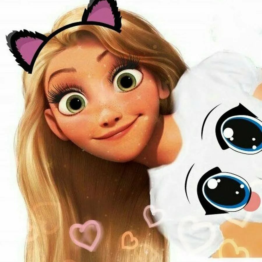 Сятчихина Снежана