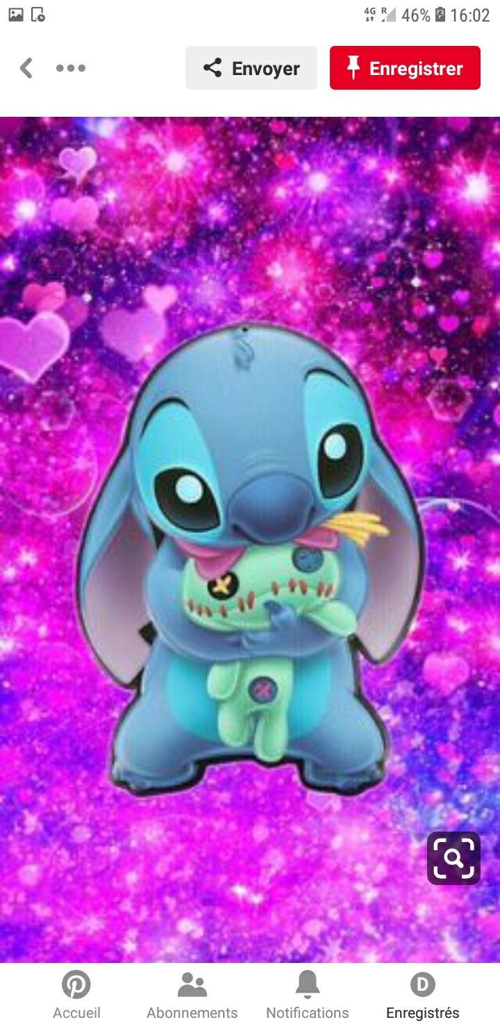 Аватар на вайбер