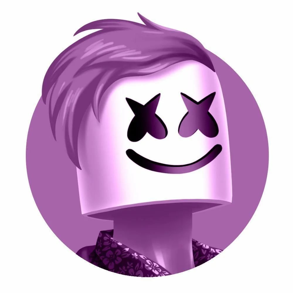 Авы для вайбера