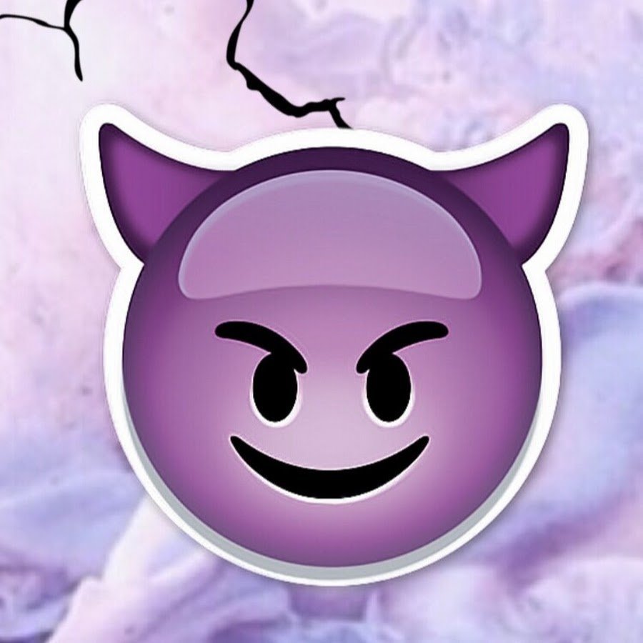 Аватар на вайбер