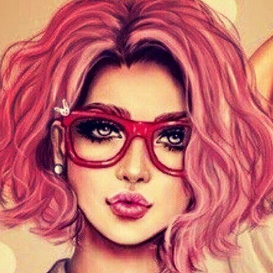 Анастасия Юганова