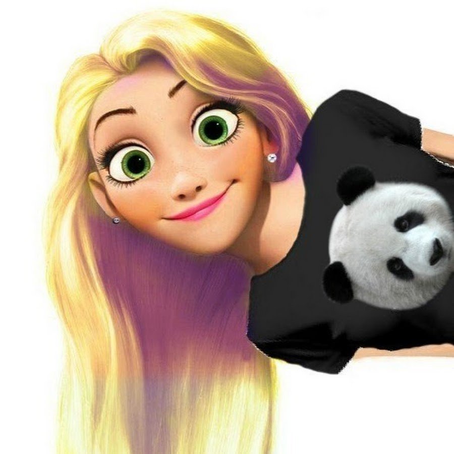 Виктория Арлашина