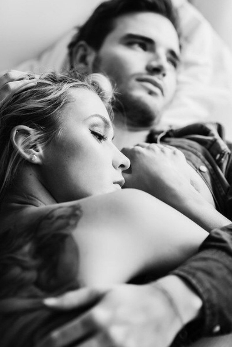 Людмила Стальненко