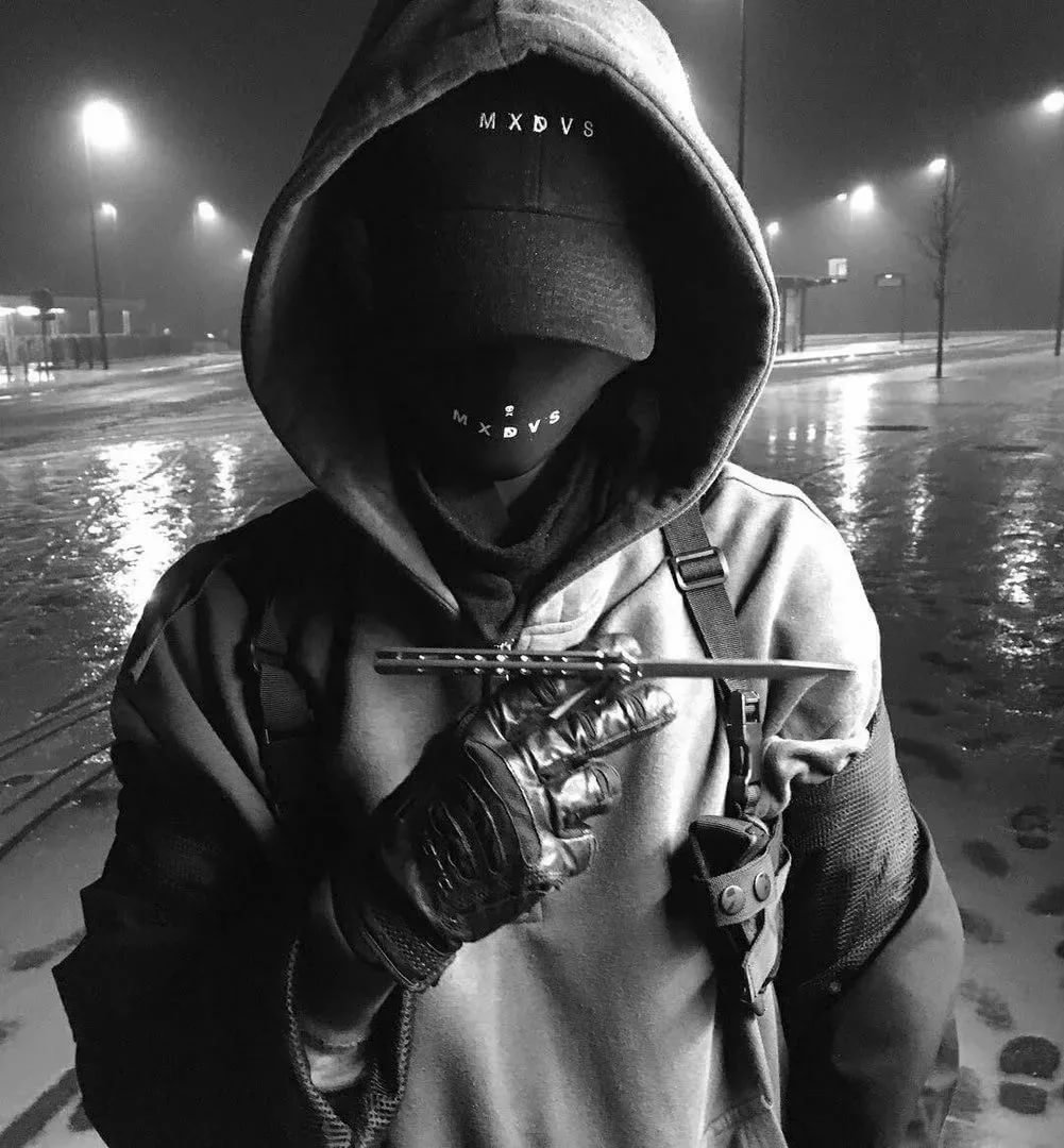 Тимофей Рудашко