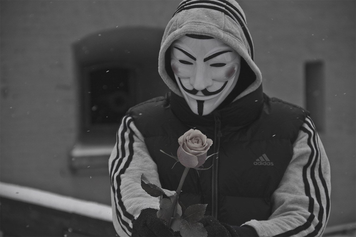 Артем Грибанов Клинцы