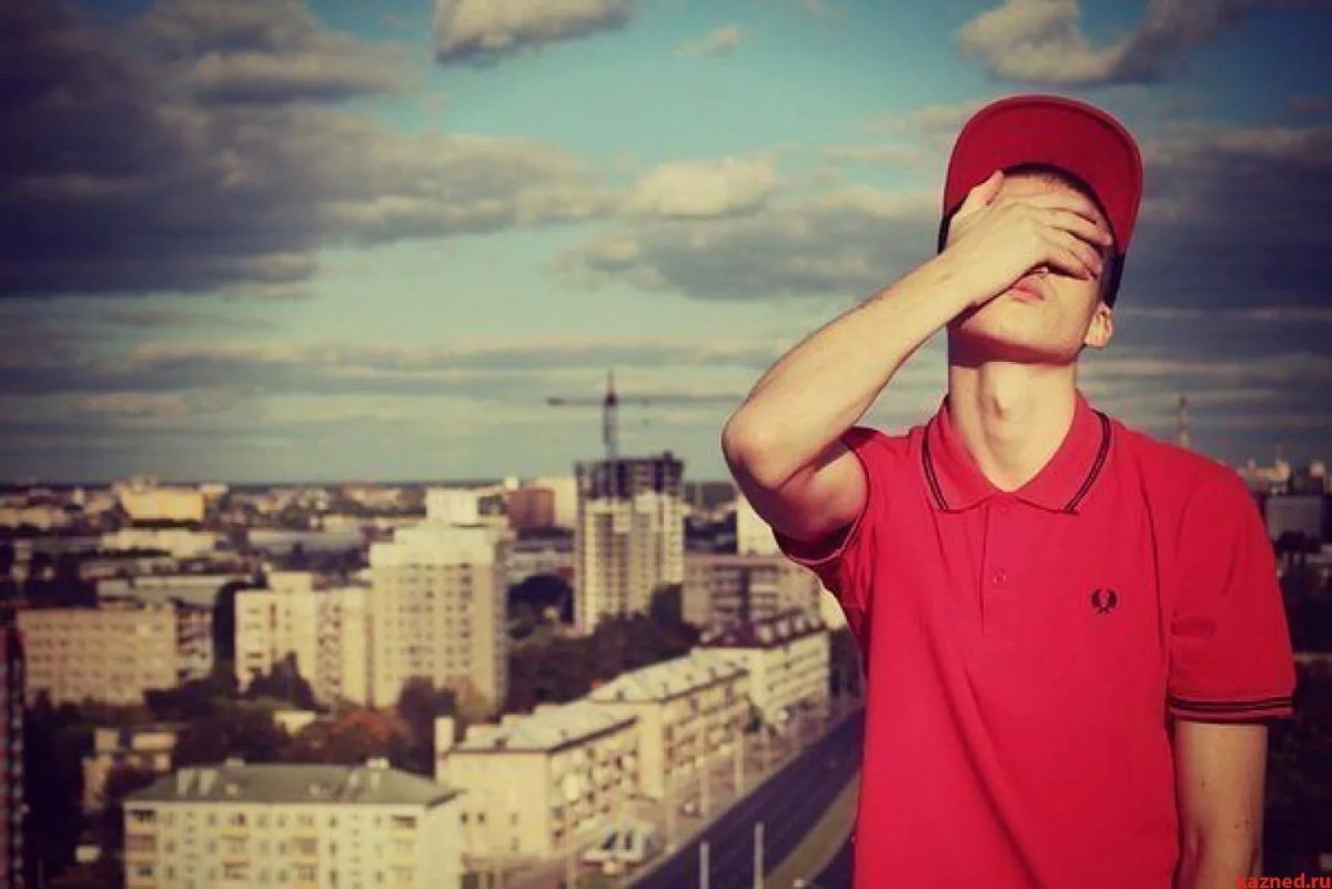 Картинки на аву для пацанов