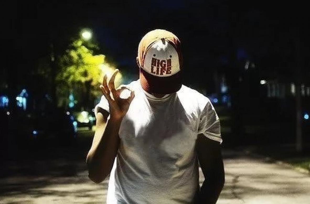 Клёвые фото на аву