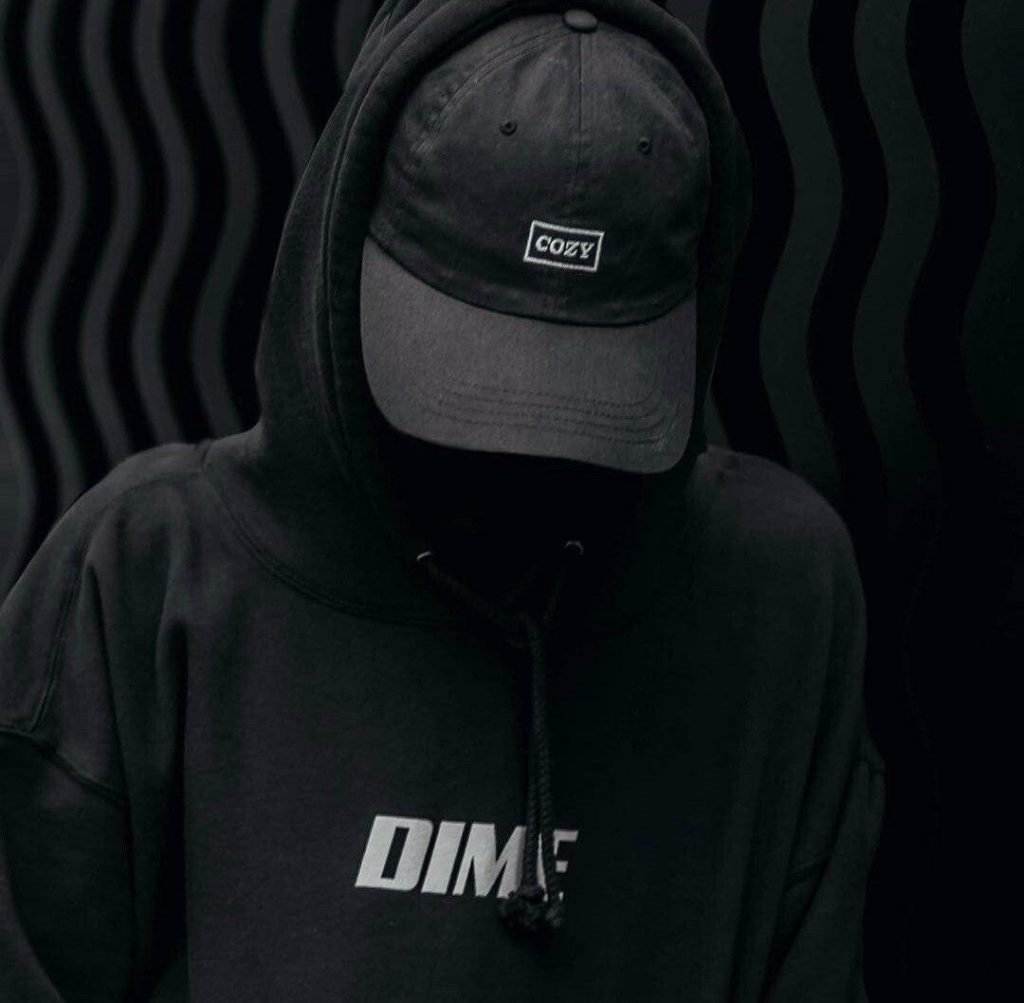 Адам Власов