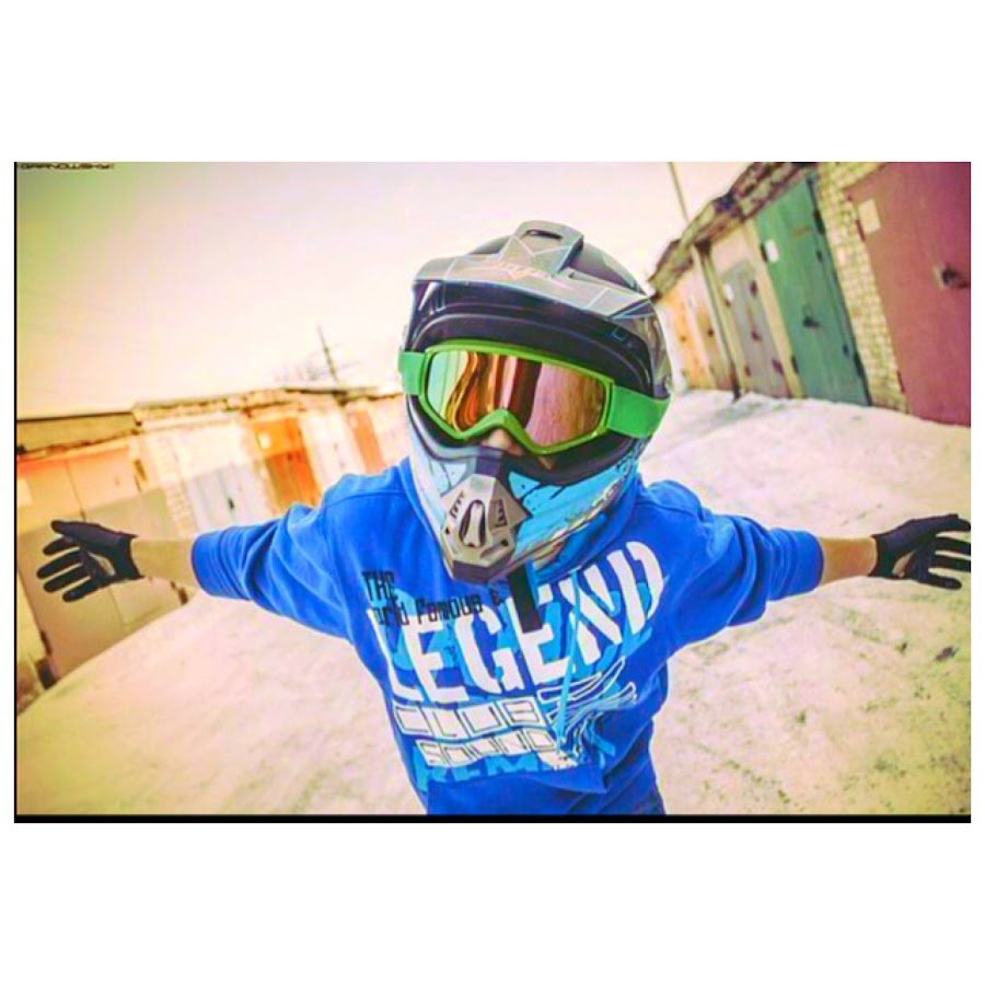 Аватарки для пацанов