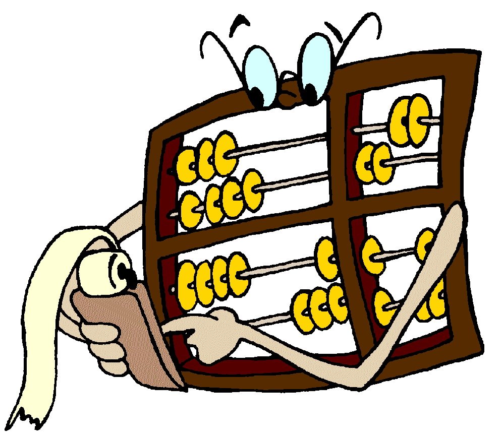 Бухгалтера Аналитика