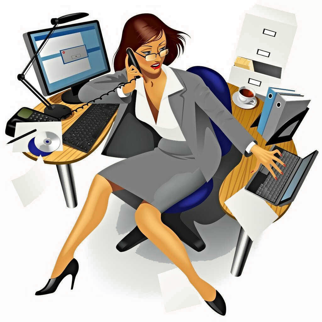 Финансы и Бухучет