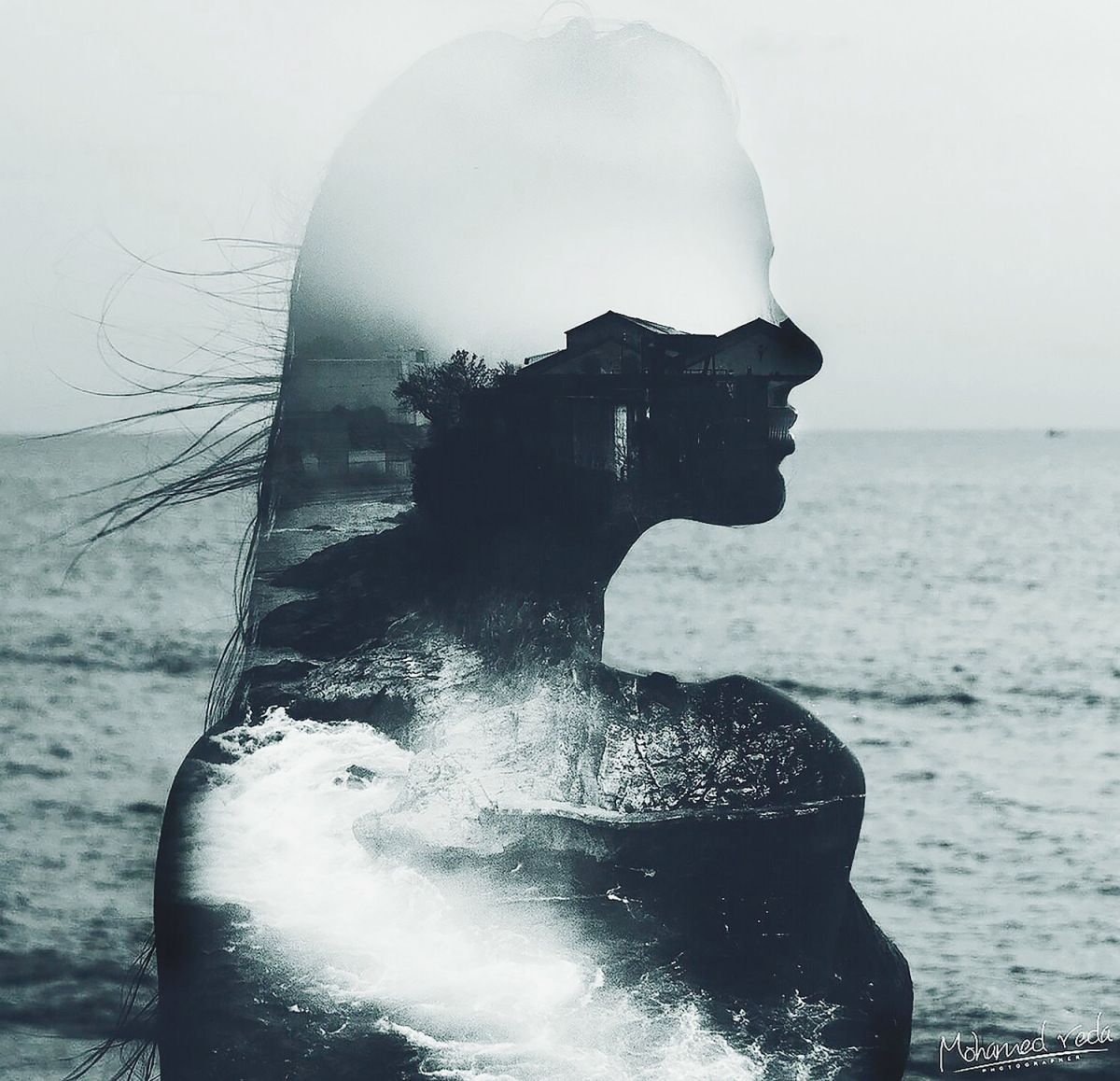 Анастасия Фабер