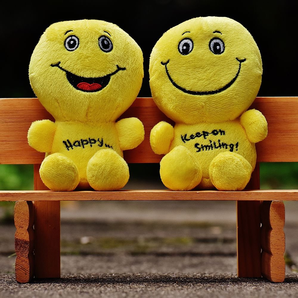 Позитивные Мудрые мысли