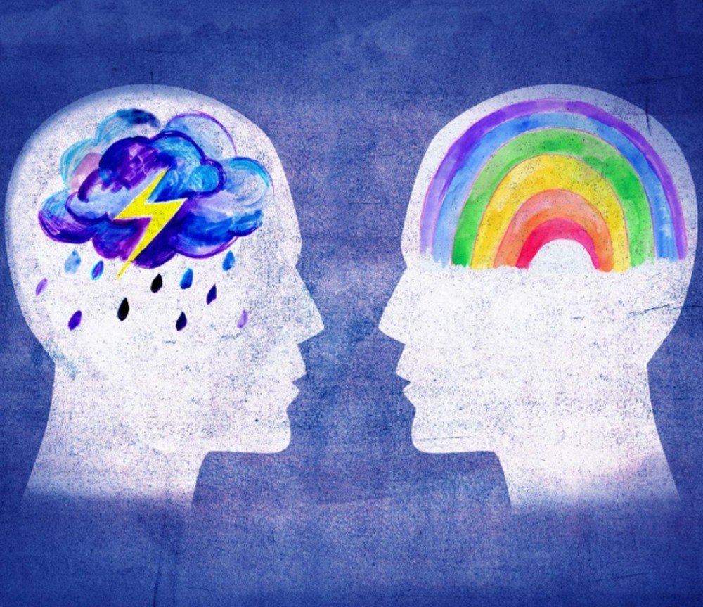 Позитивные афоризмы на каждый день