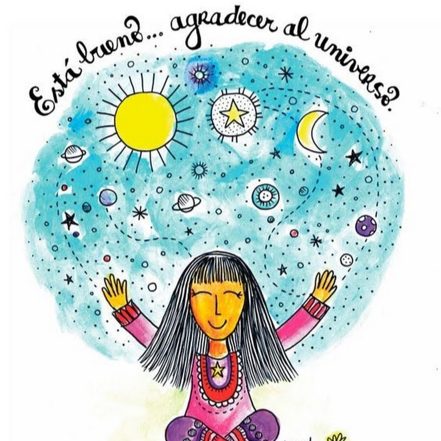 Позитивные высказывания