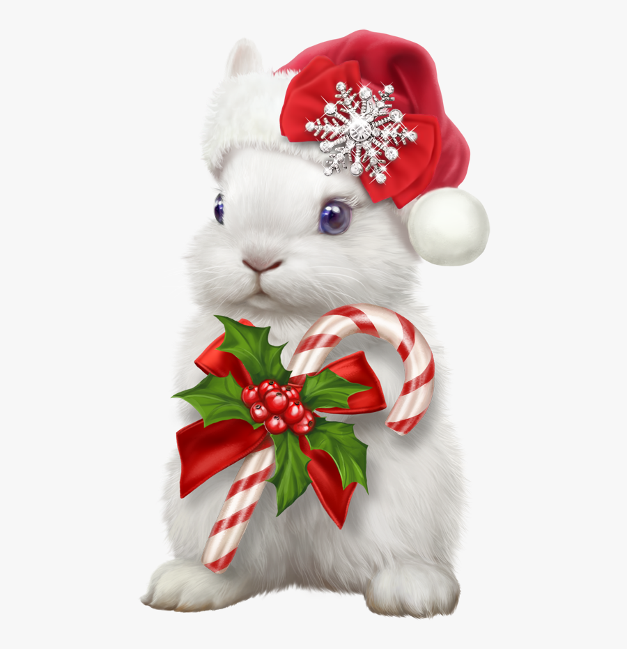 Новогодние картинки красивые