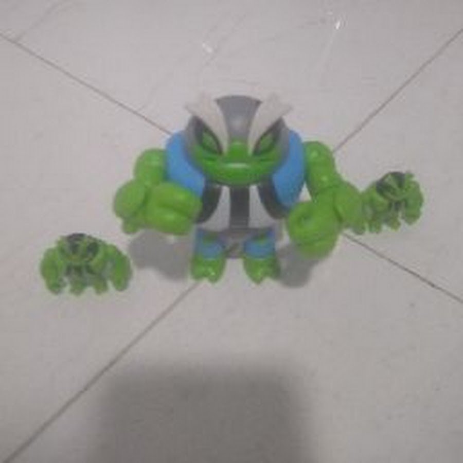 Соник с днем рождения картинки