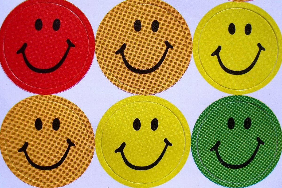 Чипикао фишки покемоны