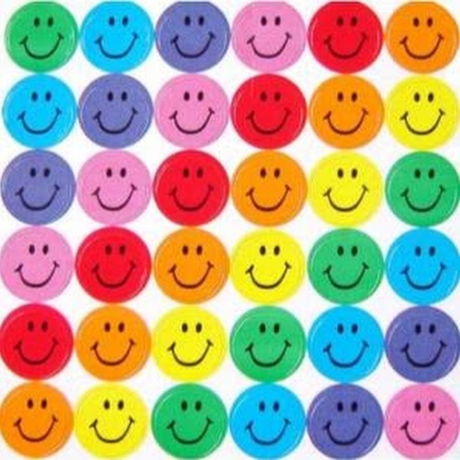 Наклейки на шкафы в детском саду