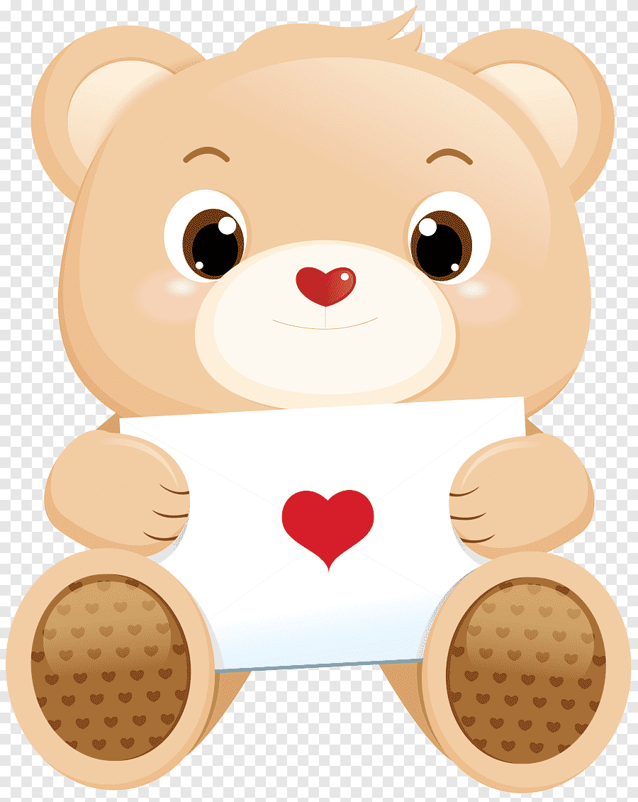 Мишка Тедди моряк