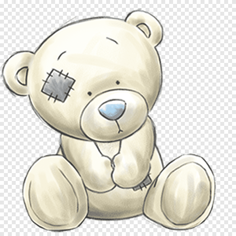 Рисунки на день Святого Валентина