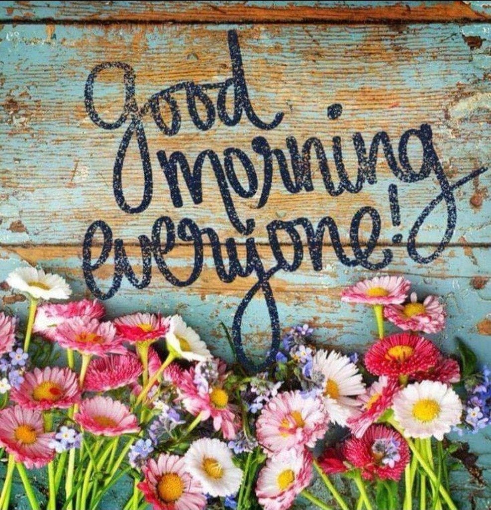 С днём бабушек и дедушек